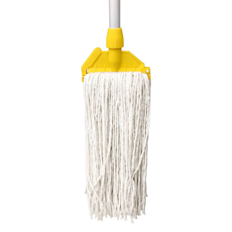 JA3121 MOP HEAD (7).jpg