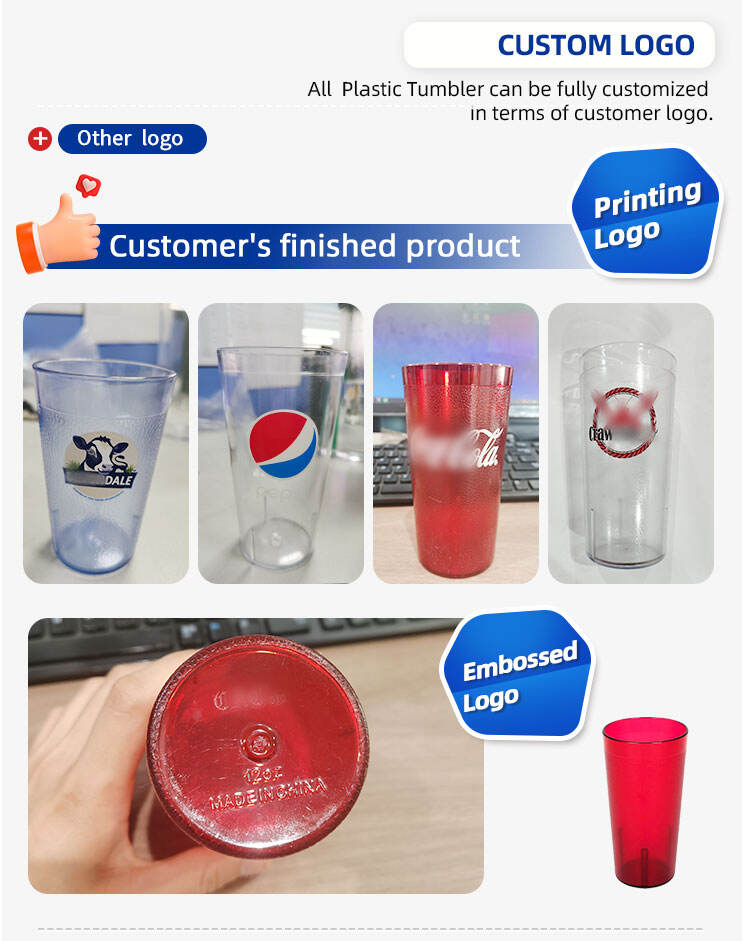 plastic tumbler (4).jpg