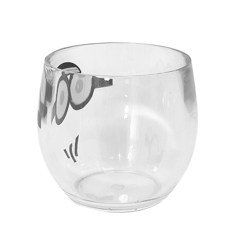 cups  glasses-78