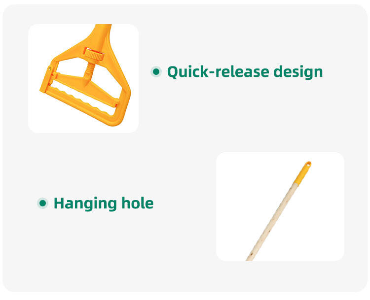 JA3151 wooden mop handle (2).jpg