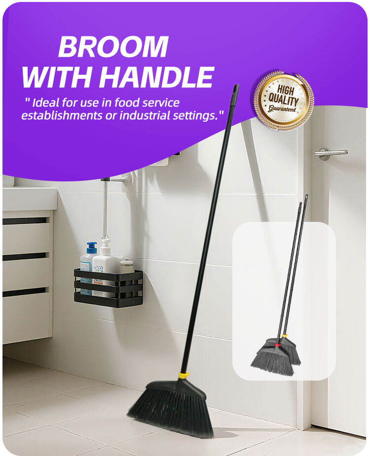 JA3156-BROOM (1).jpg