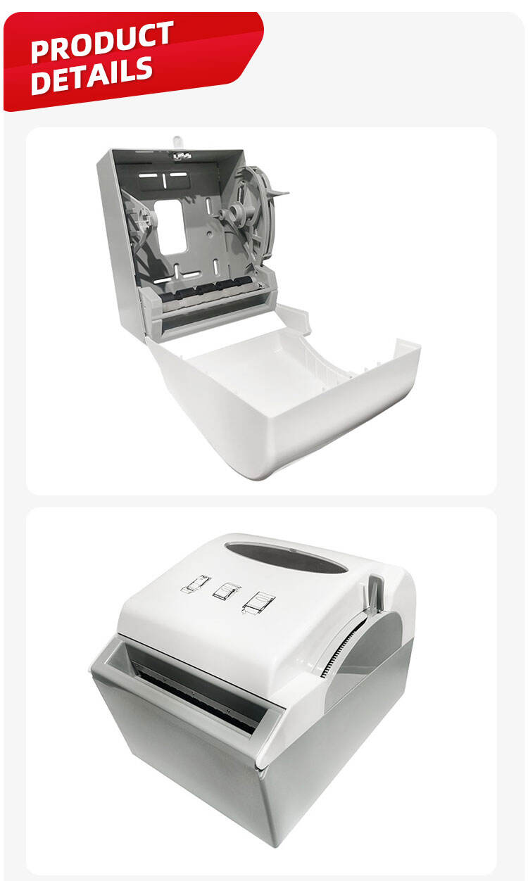 RE3015 hand towel dispenser (4).jpg