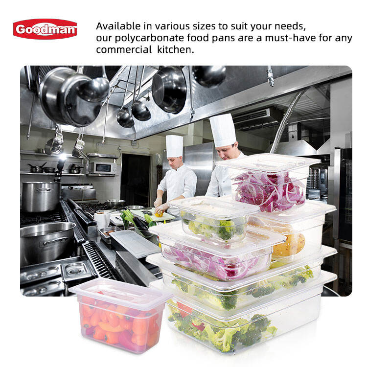 Verbeterde voedselveiligheid en naleving