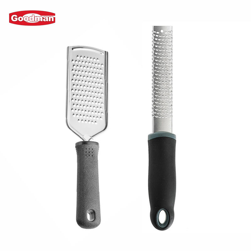 Robust and Durable Construction