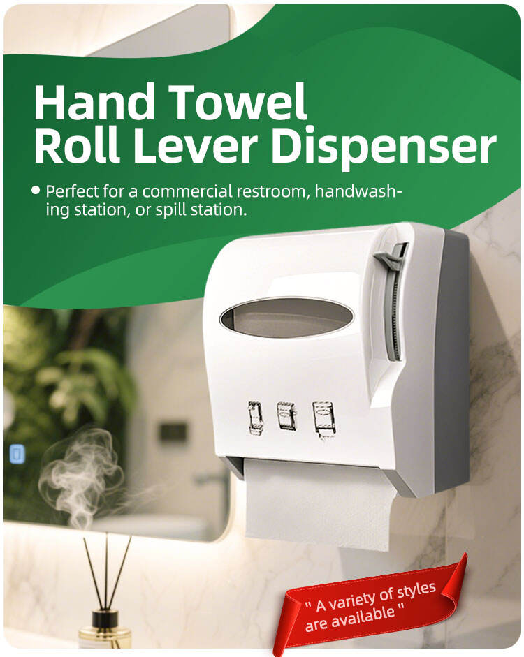 RE3015 hand towel dispenser (1).jpg