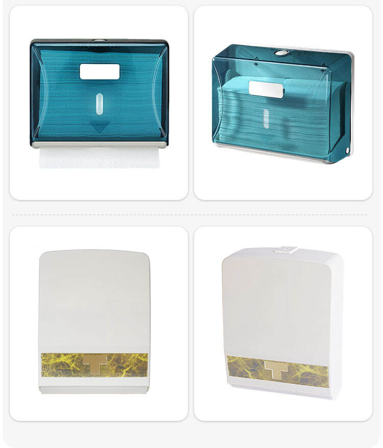RE3001 tissue box (8).jpg