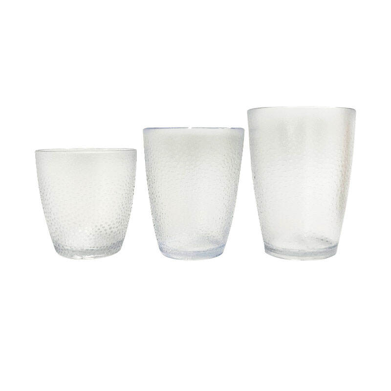 Massima visibilità del brand attraverso il marketing mobile