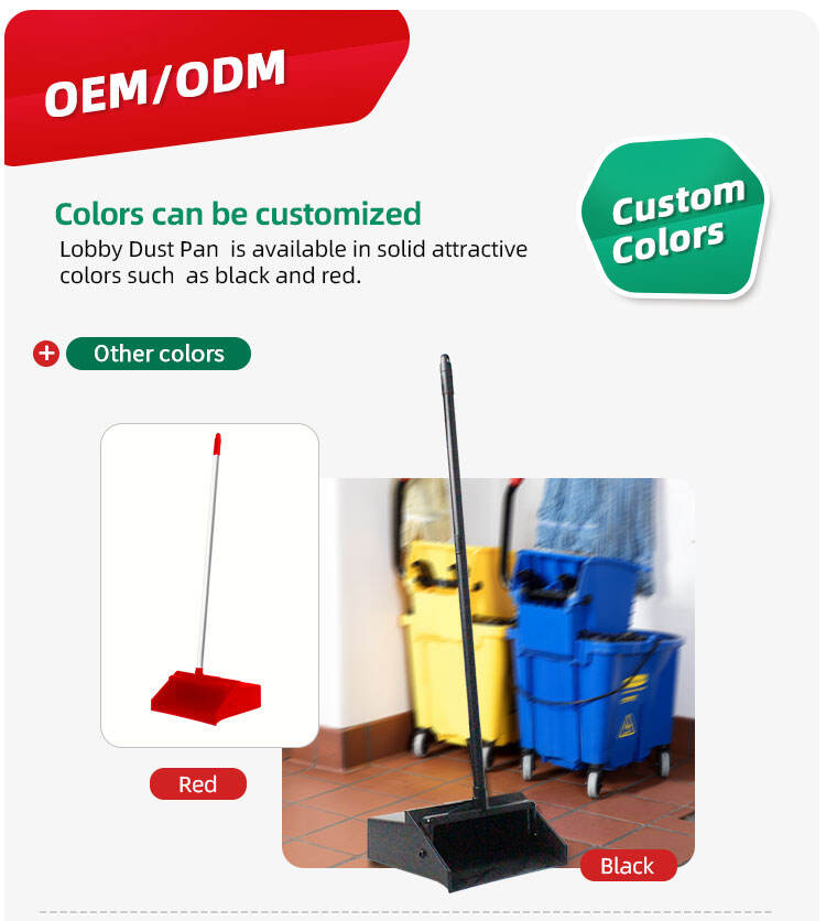 plastic dustpan (3).jpg