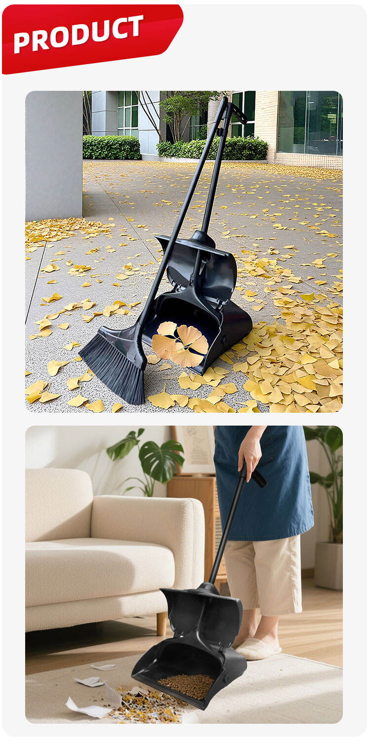 JA3158 closed-lid dustpan (3).jpg