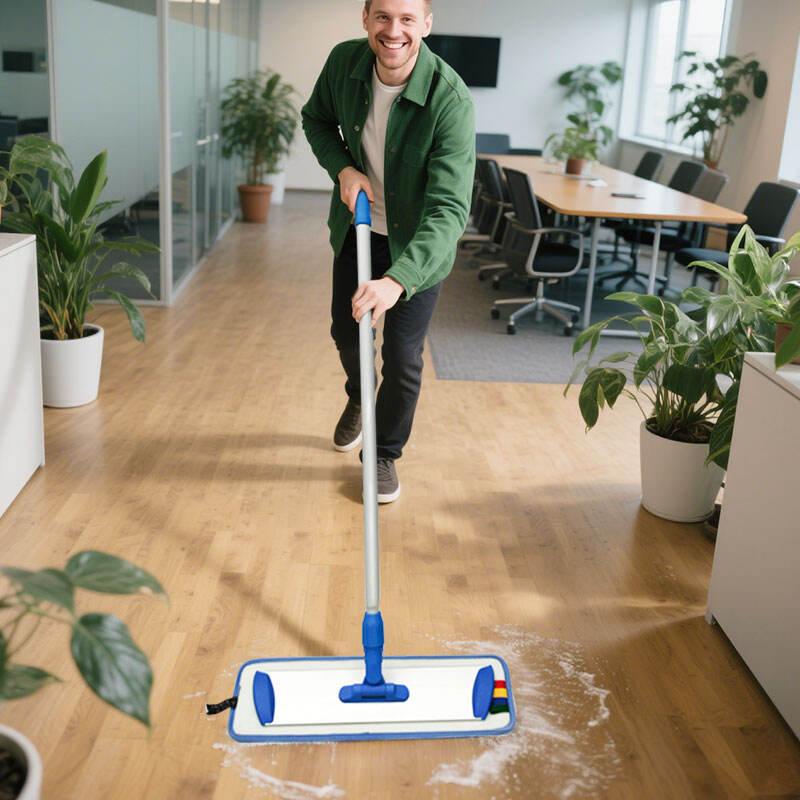 flat mop-2.jpg