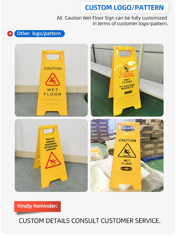 JA3076 caution sign (4).jpg