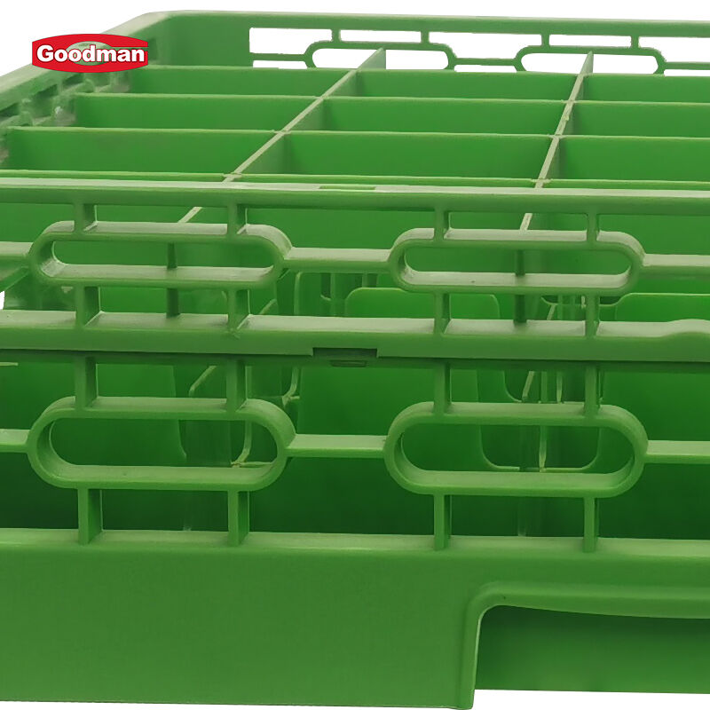 Comprehensive Versatility Across Multiple Applications