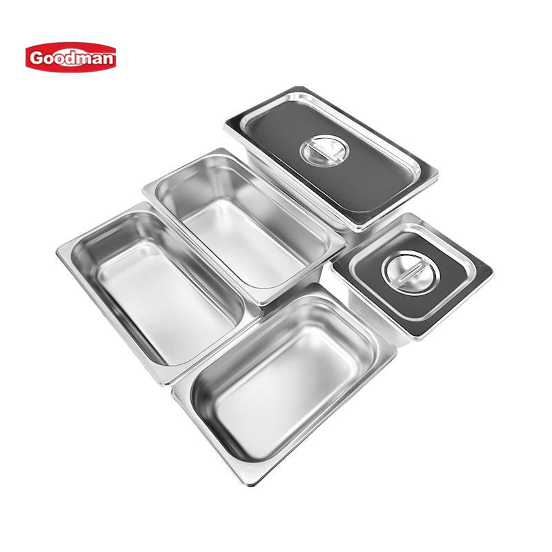 Design Igienico e Ottimizzazione della Sicurezza Alimentare