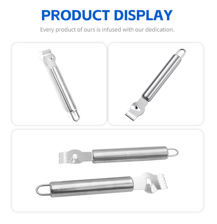 柠檬削皮器-详情_03.jpg