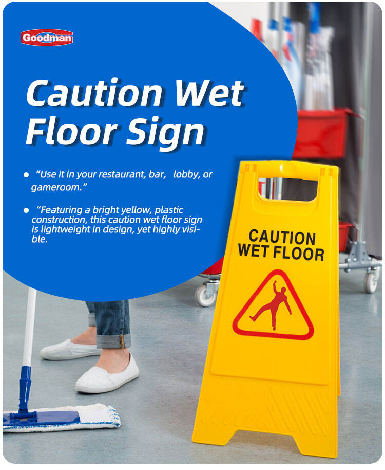 JA3076 caution sign (1).jpg