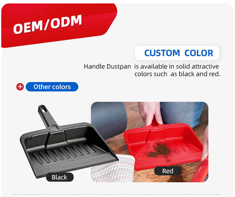 mini dustpan (3).jpg