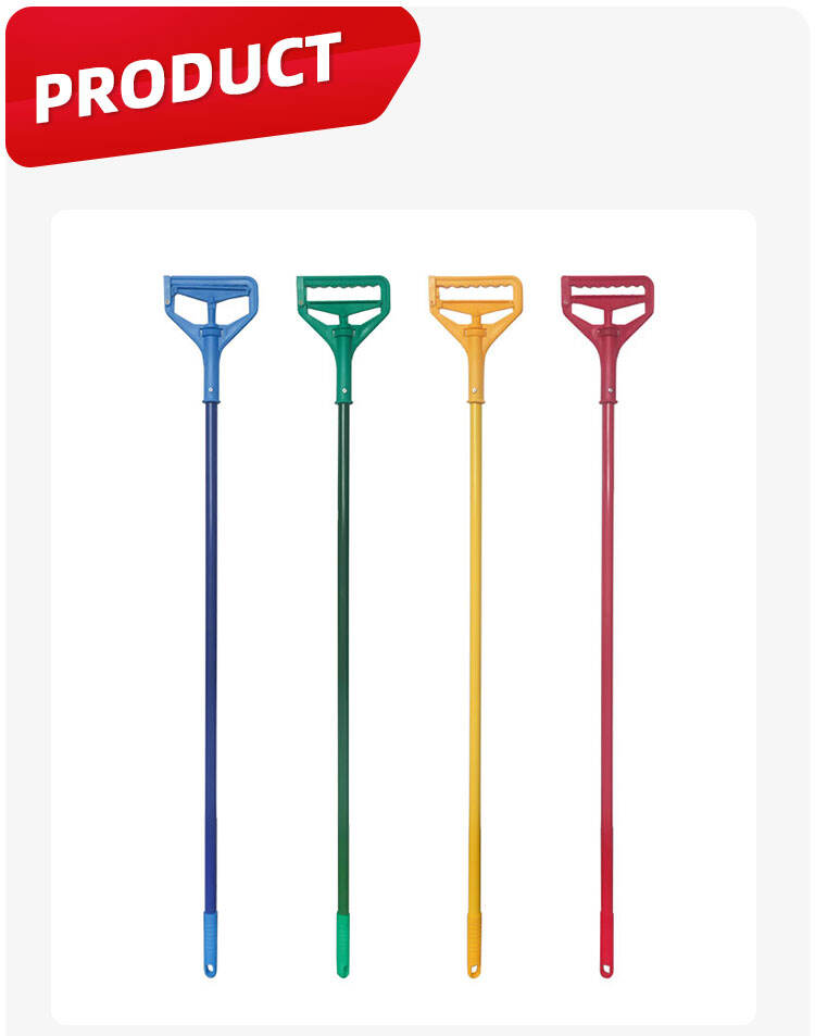 JA3123 iron mop handle (5).jpg