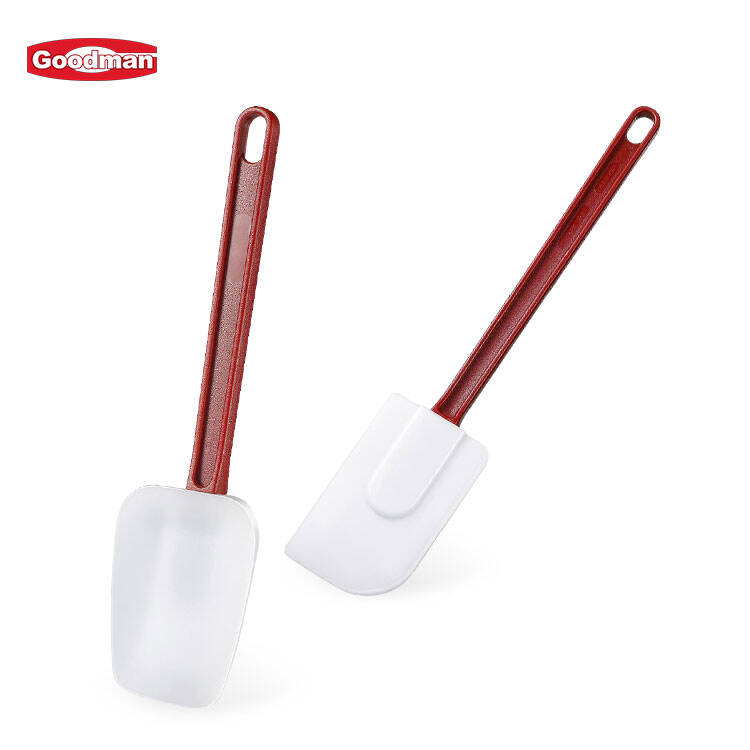 Automazione Intelligente e Controlli Digitali