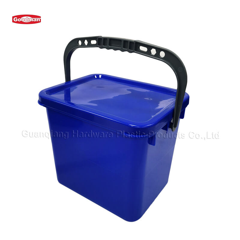 Kostenefficiënte geconcentreerde formuleringen die waarde en efficiëntie maximaliseren