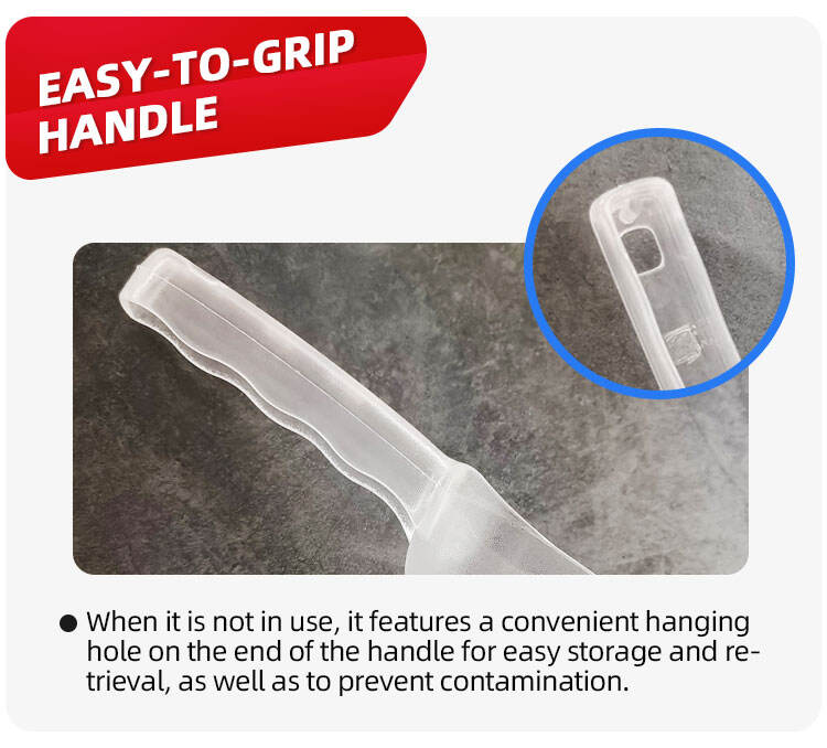 BA3027 ice scoop (4).jpg