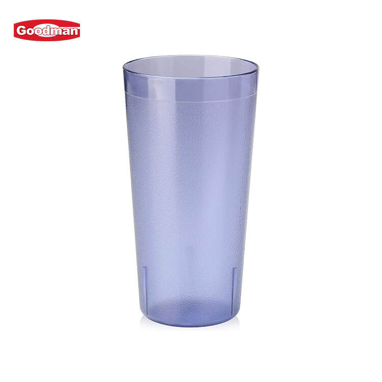 Επιτευγμένη Σχεδιασμός Επιχειρησιακής Αποτελειμματικότητας