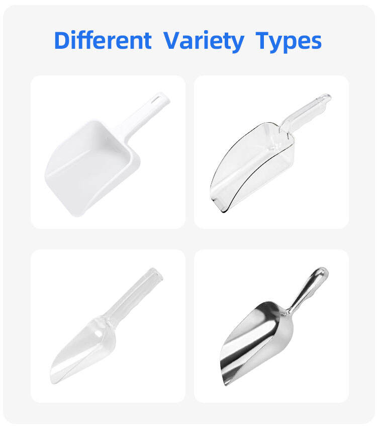BA3036 ICE SCOOP (4).jpg