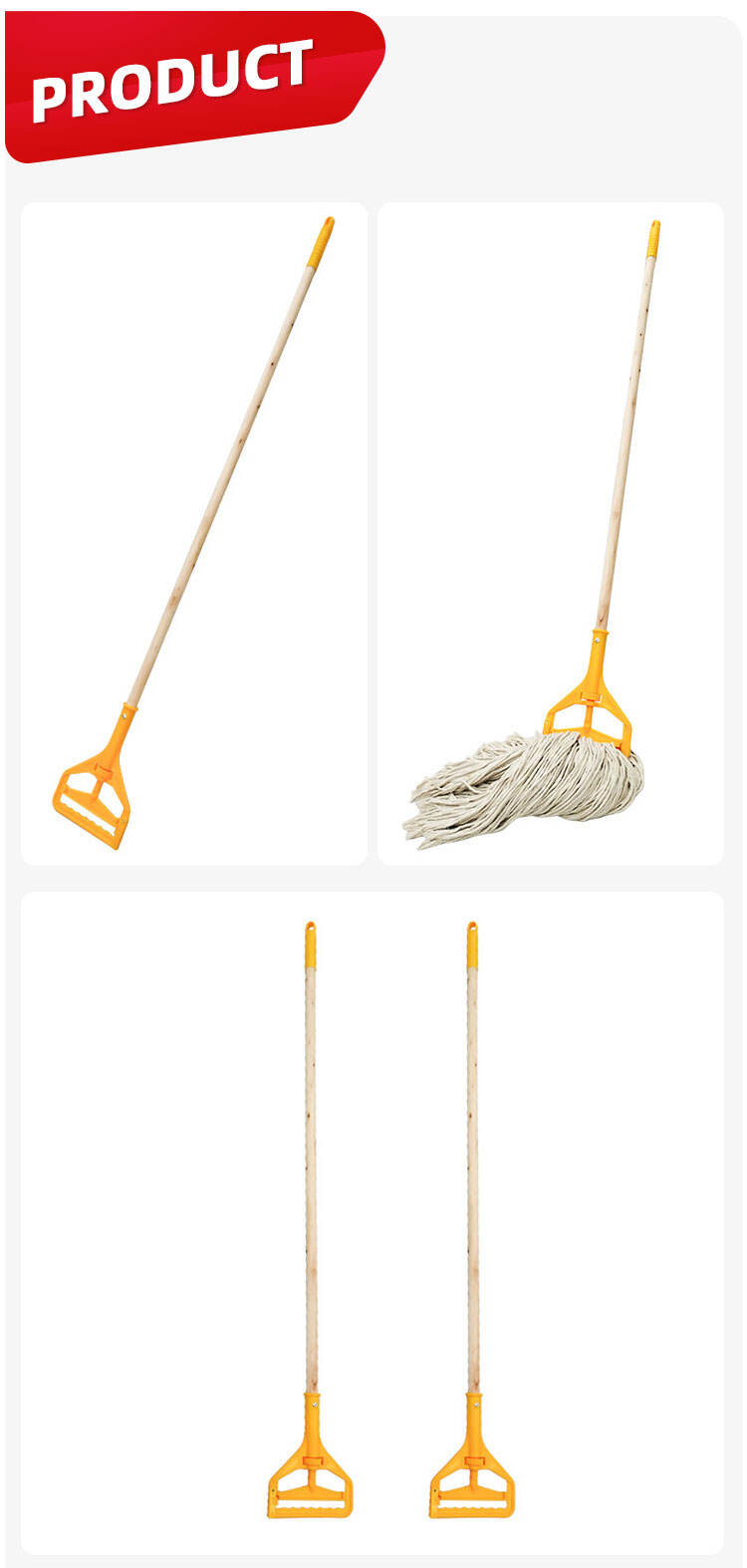 JA3151 wooden mop handle (5).jpg
