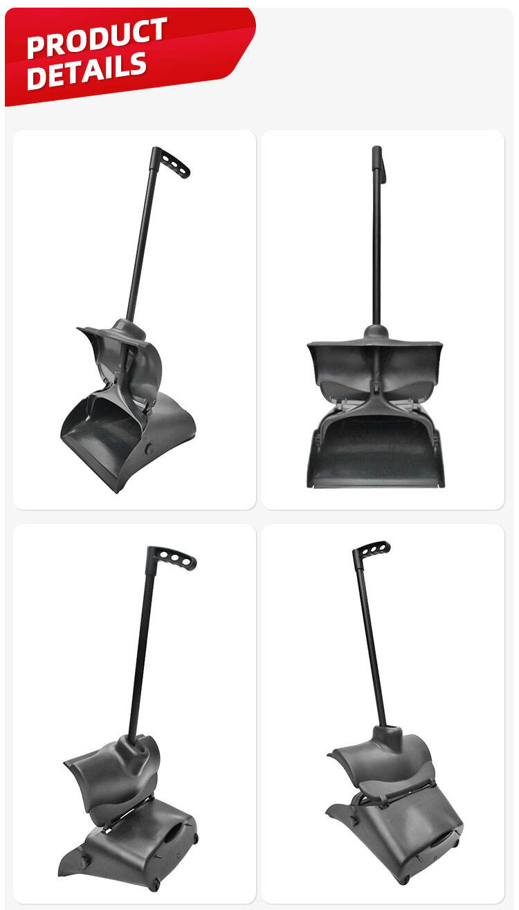 JA3158 closed-lid dustpan (5).jpg