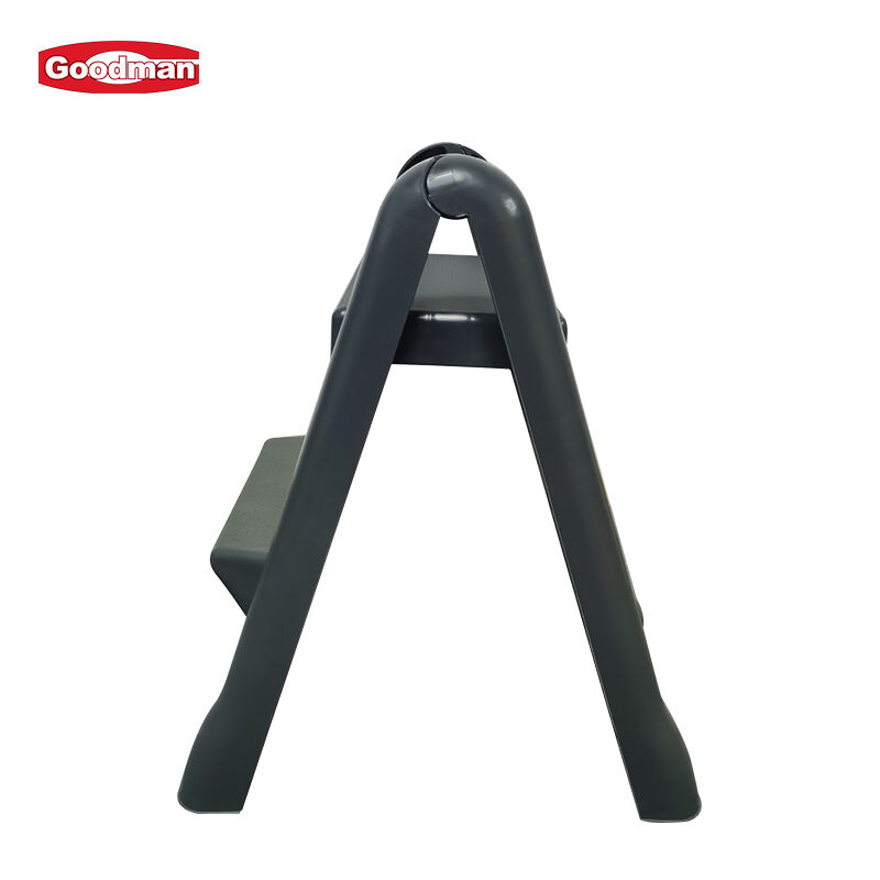 JA3101 Step stool (4).jpg