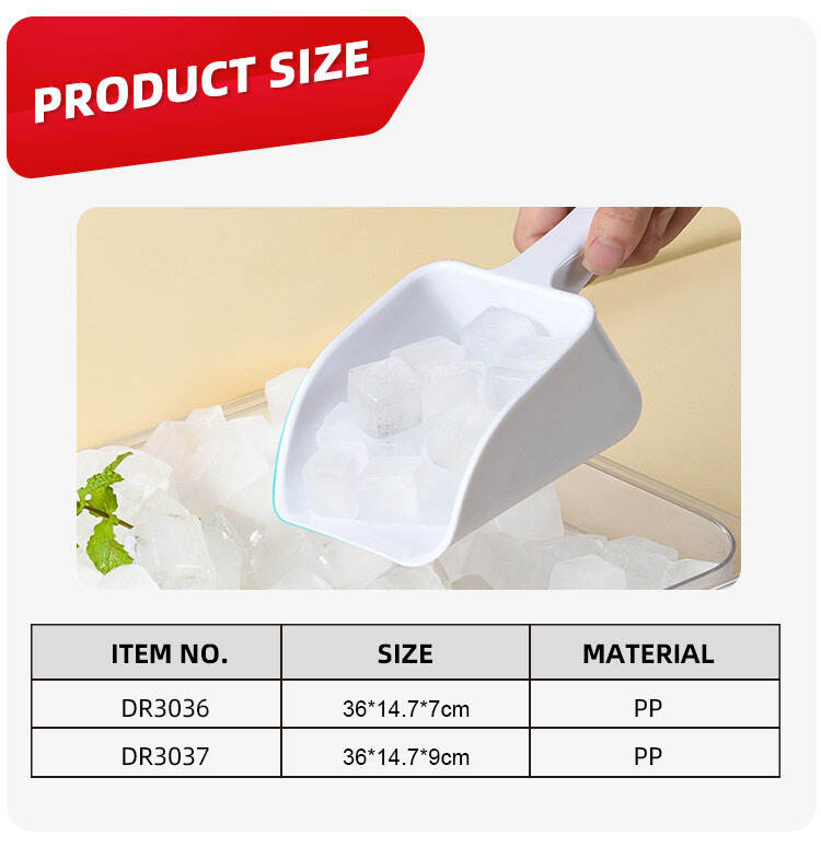 BA3036 ICE SCOOP (5).jpg
