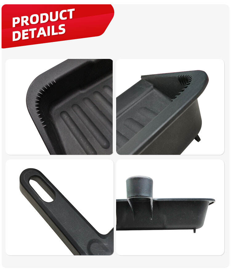 mini dustpan (6).jpg
