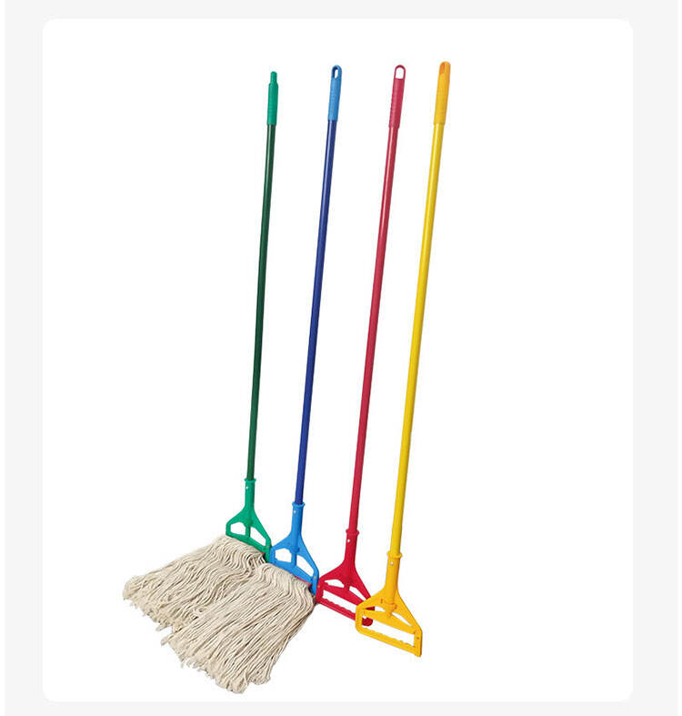 JA3123 iron mop handle (6).jpg