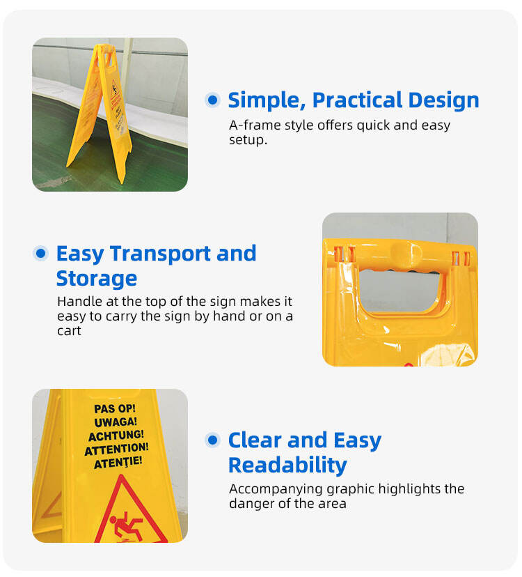 JA3076 caution sign (2).jpg