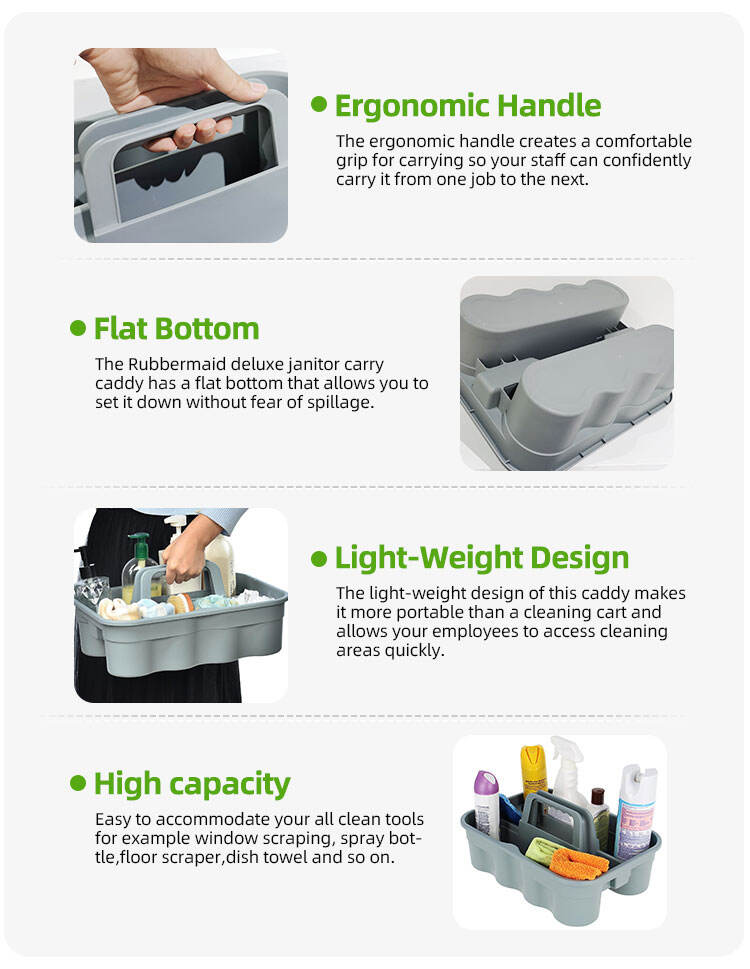 JA3092 cleaning caddy (2).jpg