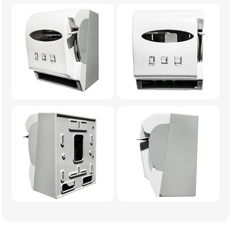 RE3015 hand towel dispenser (5).jpg