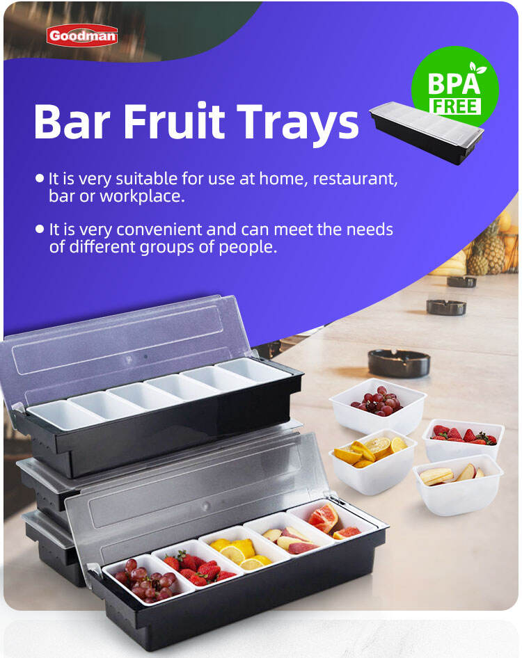BA3018 garnish tray (1).jpg
