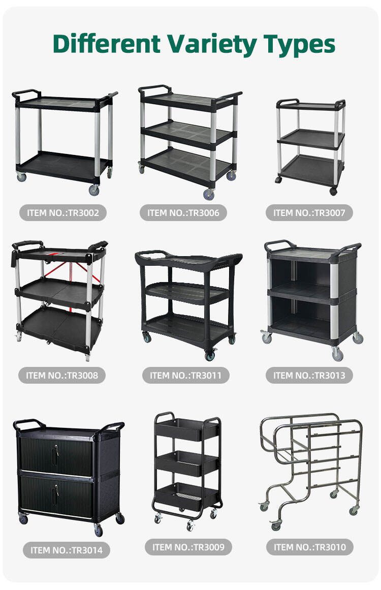 TR3001 food service trolley (3).jpg