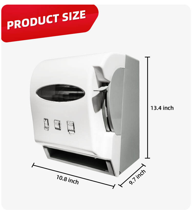 RE3015 hand towel dispenser (3).jpg