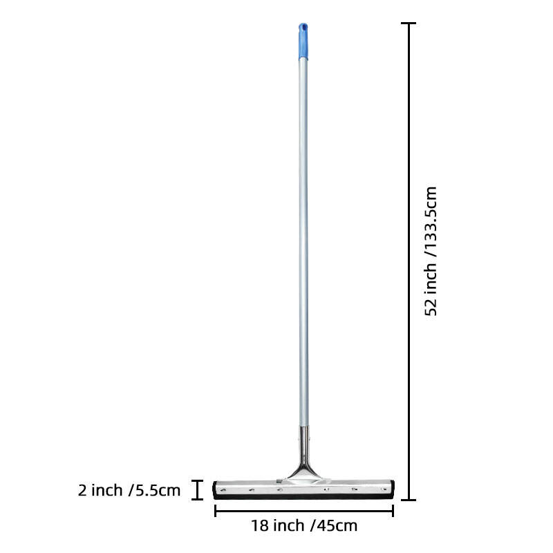 sponge squeegee (2)(f95020e4bf).jpg