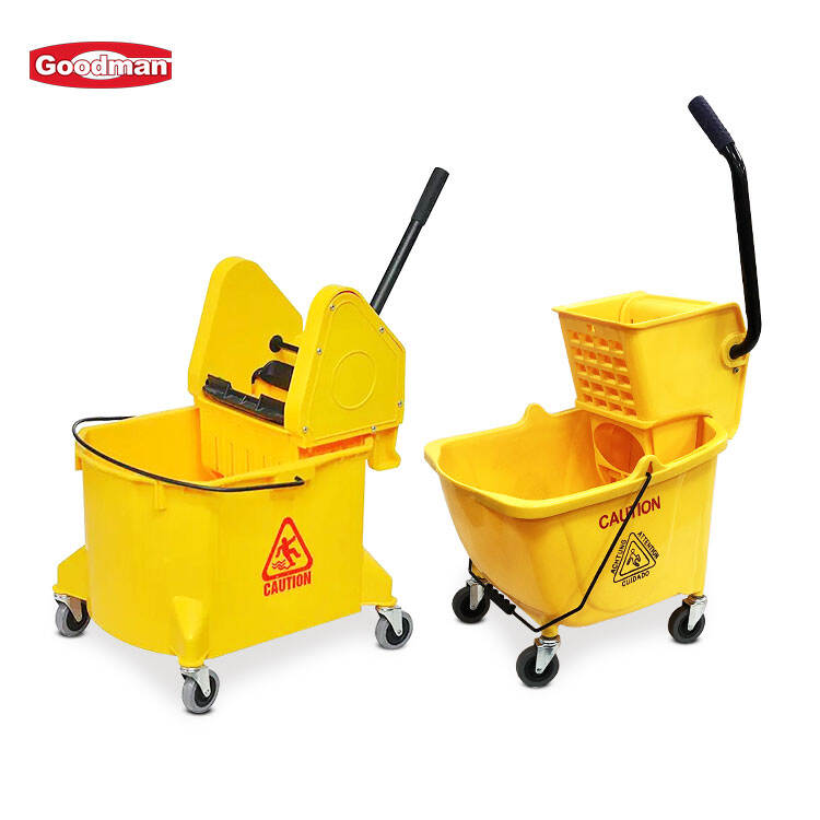 Revolutionary Mobility System for Effortless Transportation