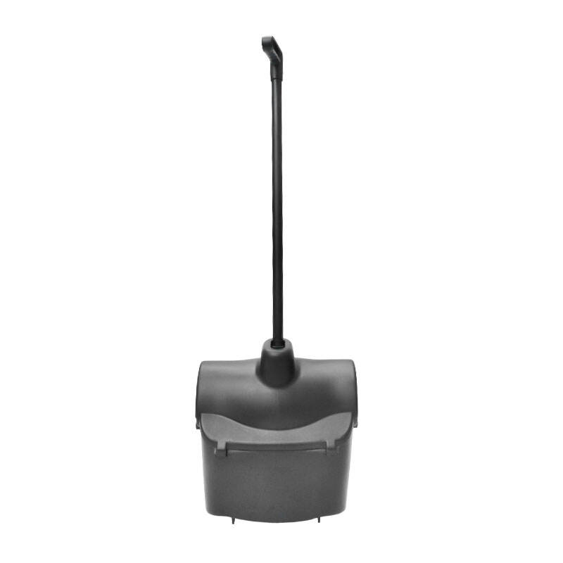 clos-lid dustpan (11).jpg