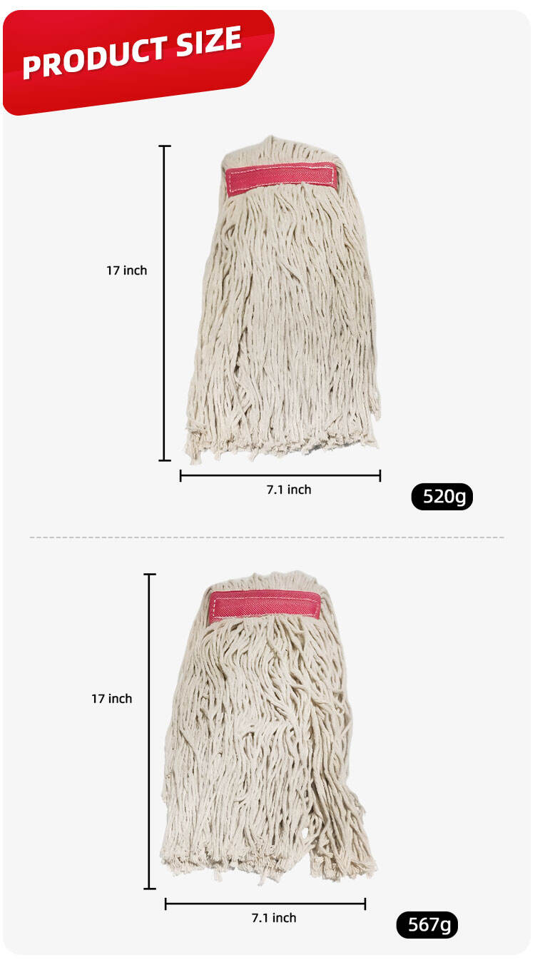 JA3121 MOP HEAD (5).jpg