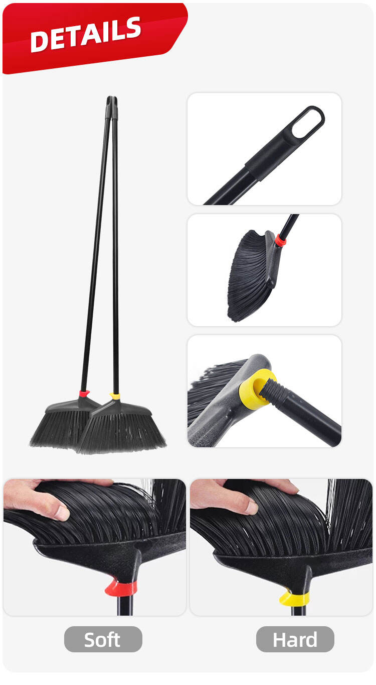JA3156-BROOM (2).jpg
