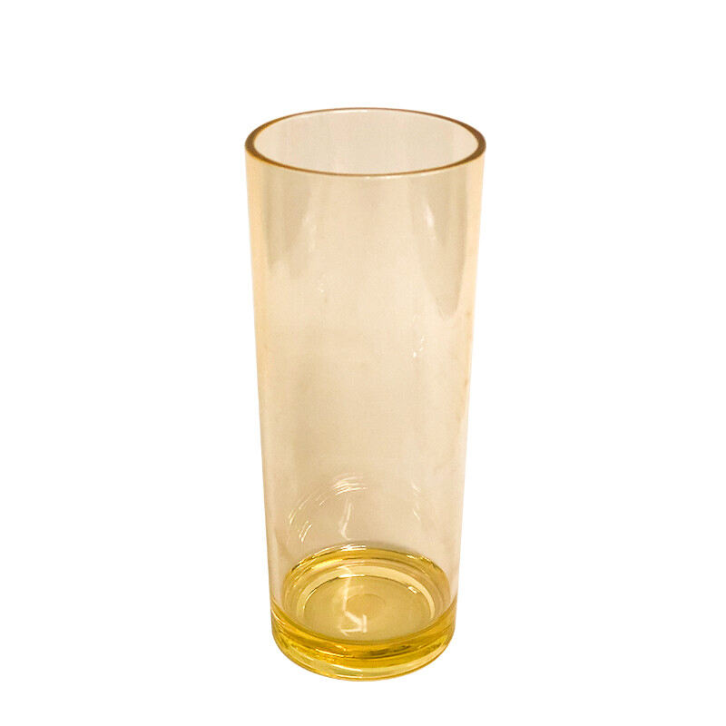 cups  glasses-88