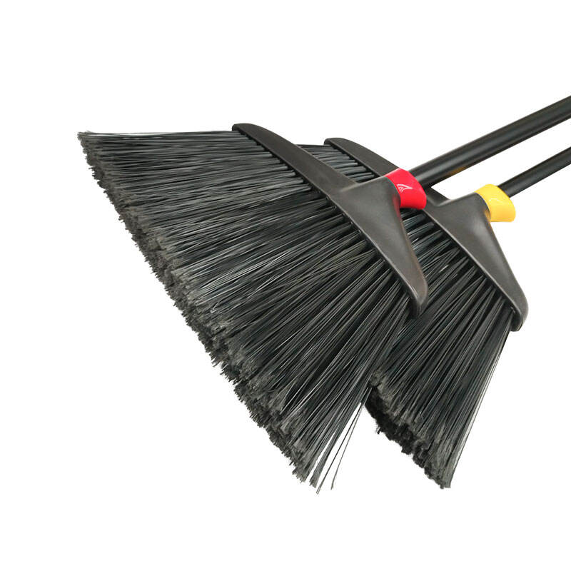 plastic broom (8).jpg