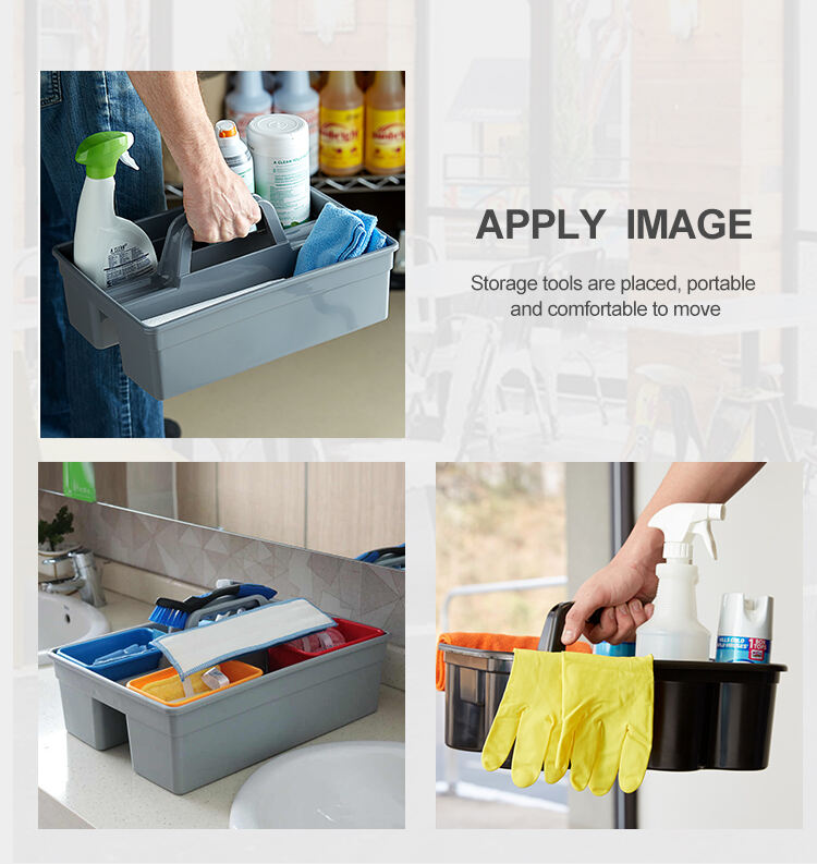 JA3093 CLEANING CADDY (7).jpg