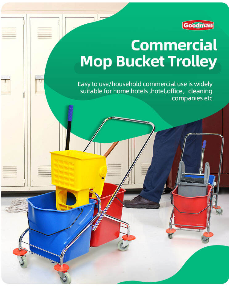 mop trolley (1).jpg