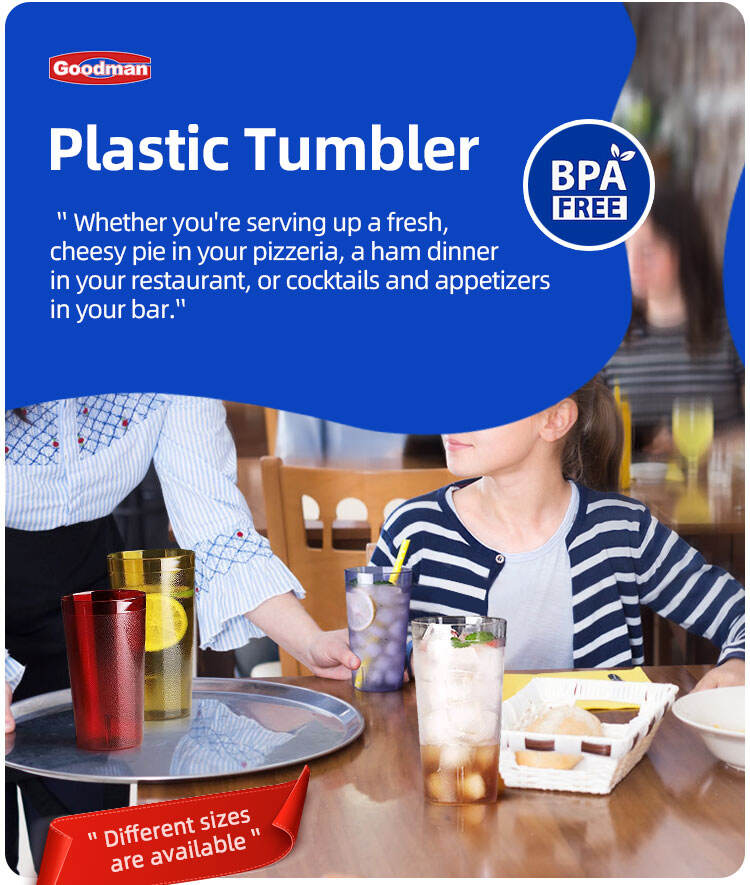 plastic tumbler (1).jpg