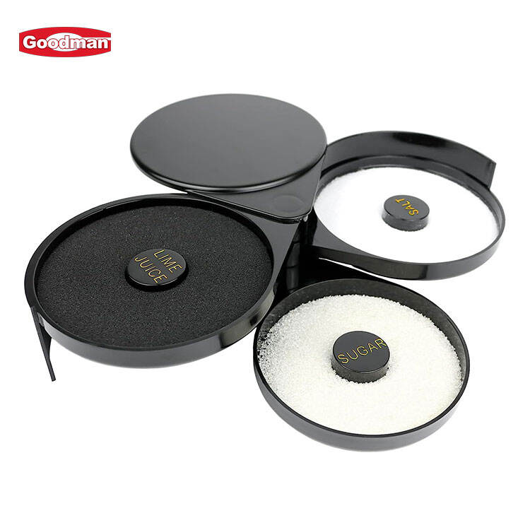 Conception ergonomique et expérience utilisateur