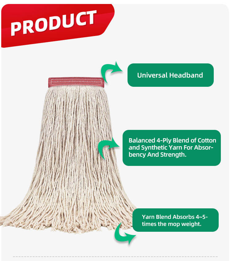JA3121 MOP HEAD (2).jpg